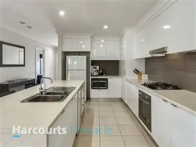 Fourth view of Homely house listing, 35 Beerwah Parade, Kallangur QLD 4503