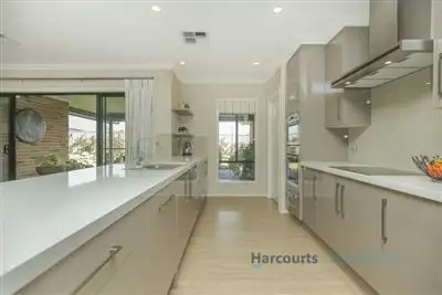 Sixth view of Homely house listing, 12 McRae Court, Strathalbyn SA 5255