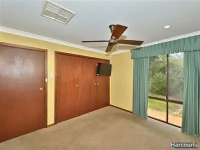 Fourth view of Homely house listing, 11 Glauert Road, Coodanup WA 6210