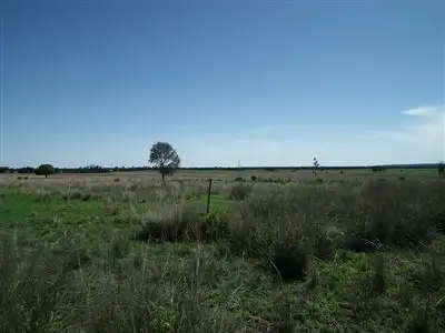Sixth view of Homely rural property listing, Address available on request