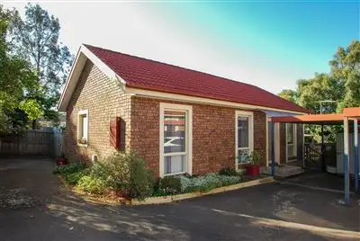 3/8 Reid Street, Kings Meadows TAS 7249