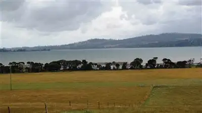 Main view of Homely rural property listing, 1024 Windemere Road, Swan Bay TAS 7252