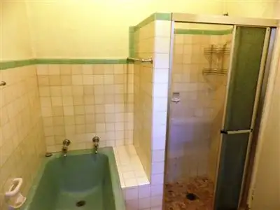 Fifth view of Homely house listing, 532 Pennant Hills Road, West Pennant Hills NSW 2125