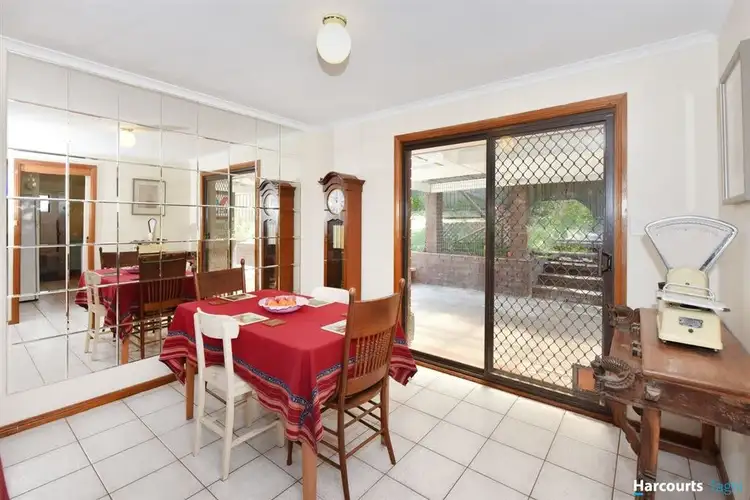 Fourth view of Homely house listing, 22 Corro Street, Aberfoyle Park SA 5159