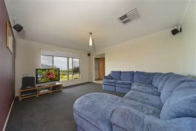 Fourth view of Homely house listing, 1 Hampshire Drive, Craigmore SA 5114