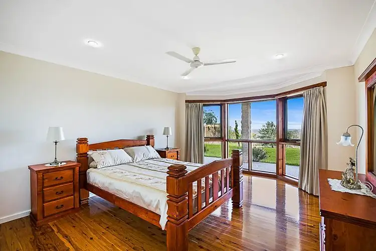 Sixth view of Homely rural property listing, 24 Hansford Road, Meringandan QLD 4352