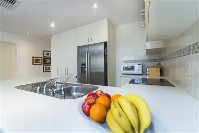 Sixth view of Homely house listing, 29 Bywaters Avenue, Willaston SA 5118