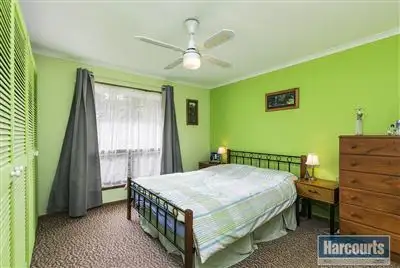 Fourth view of Homely house listing, 22 Duval Drive, Morphett Vale SA 5162