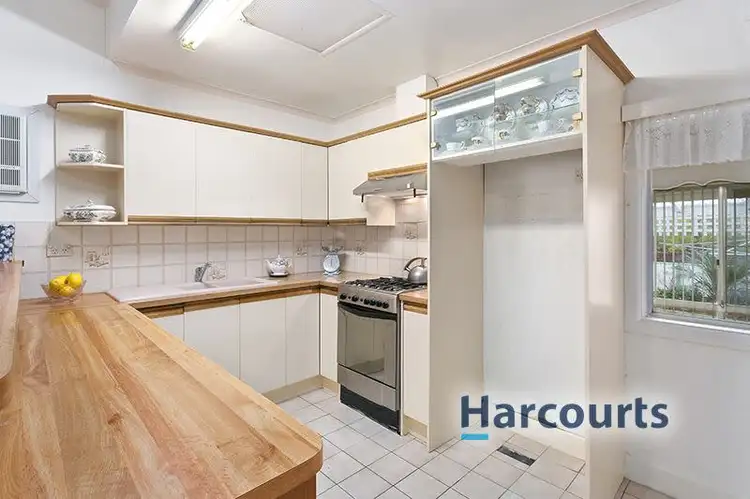Fourth view of Homely house listing, 11 Gilbert Street, Coburg VIC 3058
