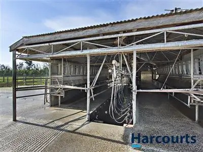 Fourth view of Homely rural property listing, Lot 1 Jacksons Track, Labertouche VIC 3816