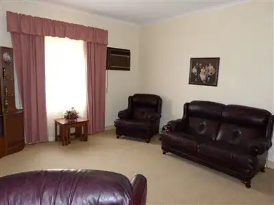 Fifth view of Homely house listing, 20 Houghton Street, Jamestown SA 5491