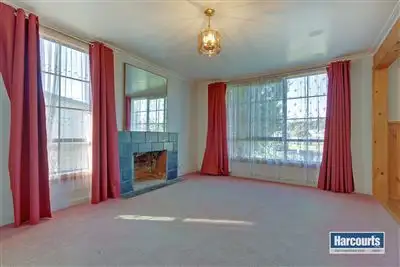 Fifth view of Homely house listing, 12 Vertigan Place, Ulverstone TAS 7315