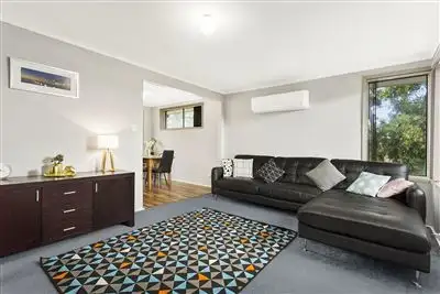 Fifth view of Homely house listing, 17 Castlemain Road, Ravenswood TAS 7250
