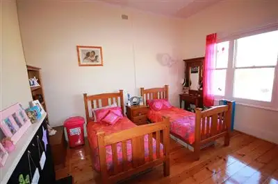 Sixth view of Homely house listing, 9 First street, Minlaton SA 5575