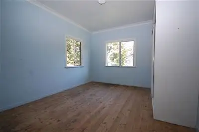 Seventh view of Homely house listing, 33 Whittingham Street, Acacia Ridge QLD