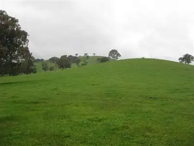 Third view of Homely rural property listing, Lot 1 Langs Road, Murrindindi VIC 3717