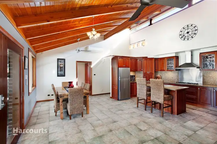 Fifth view of Homely house listing, 5 Sawtell Street, Albion Park NSW 2527