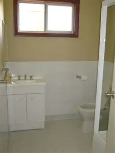 Fourth view of Homely house listing, 12 Downes Way, Port Denison WA 6525