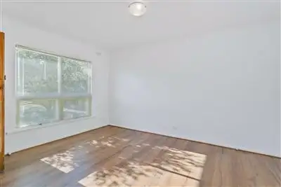 Sixth view of Homely unit listing, 5/104 Fenden Road, Salisbury SA 5108