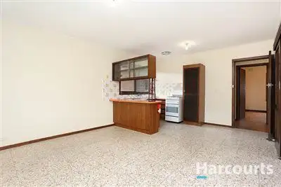 Third view of Homely house listing, 177 Main Street, Thomastown VIC 3074