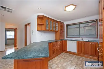 Fifth view of Homely house listing, 102 Northumberland Drive, Epping VIC 3076