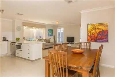 Sixth view of Homely house listing, 30 Parkview Drive, Mount Barker SA 5251