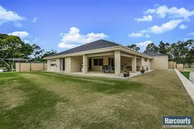 Main view of Homely house listing, 340 Maddington Road, Orange Grove WA 6109