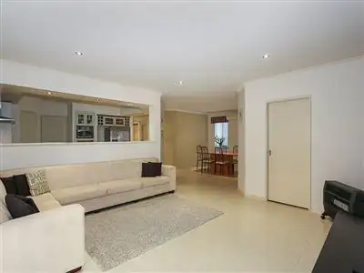 Second view of Homely house listing, 40 Westlake Road, Morley WA 6062