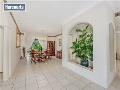 Seventh view of Homely house listing, 16 Aquarius Ramble, Ocean Reef WA 6027