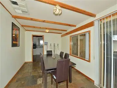 Sixth view of Homely house listing, 10 Asteria Court, Silver Sands WA 6210