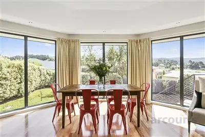 Sixth view of Homely house listing, 5 Kelp Street, Kingston TAS 7050