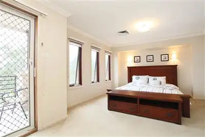 Sixth view of Homely house listing, 11 Pelleas Street, Blacktown NSW