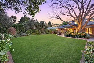 Third view of Homely house listing, 78 Tusmore Avenue, Tusmore SA 5065