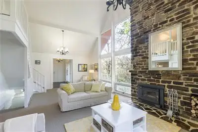 Third view of Homely house listing, 21 Sturt Valley Road, Stirling SA 5152