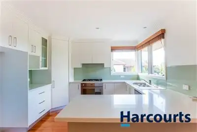 Fourth view of Homely house listing, 33 Lilleys Road, Warragul VIC 3820