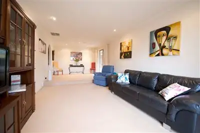 Fifth view of Homely house listing, 1 Tania Drive, Aberfoyle Park SA 5159