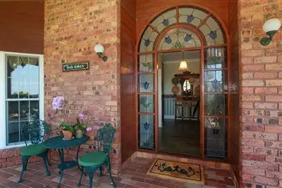 Second view of Homely house listing, 16 Earle Court, Tallai QLD 4213