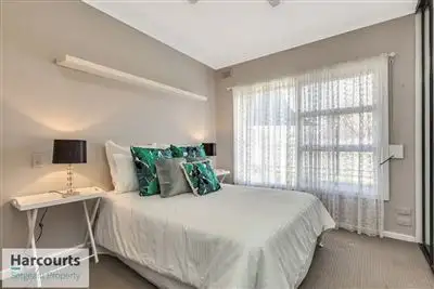 Fifth view of Homely house listing, 42 Caruso Crescent, Brahma Lodge SA 5109