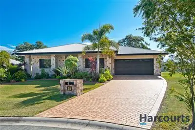 25 Barr Place, Ningi QLD 4511
