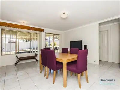 Fourth view of Homely house listing, 3 Hawdon Mews, Hillarys WA 6025