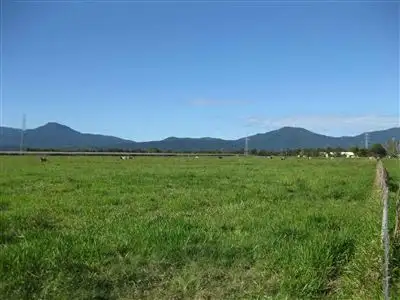 Seventh view of Homely rural property listing, 0 France Road, Edmonton QLD 4869