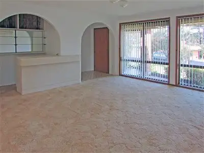 Third view of Homely house listing, 19 George Avenue, Kings Point NSW 2539