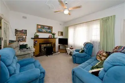 Fifth view of Homely house listing, 20 Hartley Road, Flinders Park SA 5025