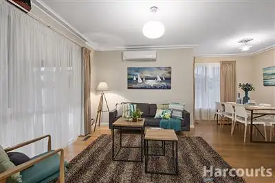 Second view of Homely house listing, 40 Ballantyne Street, Burwood East VIC 3151