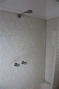Seventh view of Homely house listing, 41 Kokoda Ave, Hamilton VIC 3300