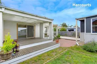 Main view of Homely house listing, 69 Myers Road, Bittern VIC 3918