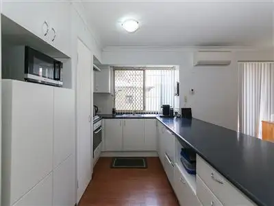 Third view of Homely house listing, 20 Bridal Crescent, Kenwick WA 6107