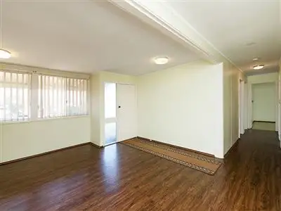 Third view of Homely house listing, 20 School Road, Yarloop WA 6218