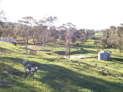 Sixth view of Homely land listing, 908 Jutland Road, Eden Valley SA 5235