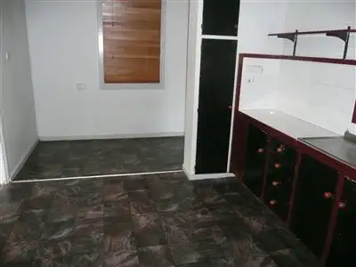 Sixth view of Homely house listing, 15 Argyle Terrace, Klemzig SA 5087